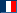 Version Fran�aise