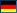 Deutsch Version