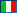 Versione Italiana